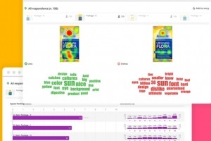 Telex : IBM s'associe au japonais Rapidus, 4 millions de domaines en .fr, Zappi lve 170 M$