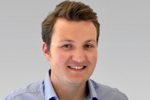 Telex : Guillaume Rozier rejoint l'Elyse, Meta publie un outil contre le contenu terroriste, Record de vulnrabilits en 2022