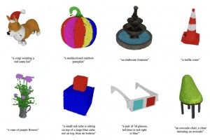 Telex : Carl Eschenbach nomm� co-CEO de Workday, Une IA d'OpenAI g�n�re des mod�les 3D, Des milliers de Hollandais chauff�s gr�ce aux datacenters