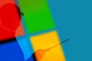 Le contrat open bar Microsoft de l'Arm�e rentre dans les rangs de l'Ugap