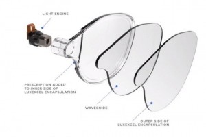 Telex : Meta rach�te Luxexcel, Intel et VSLI r�glent un diff�rend, Remaniement chez Alibaba