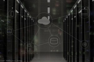 Les principales erreurs des DSI sur la stratgie cloud