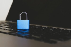 Intel et Check Point musclent la s�curit� anti-ransomware