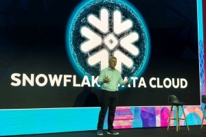 Snowflake s'empare de Myst pour booster son data cloud