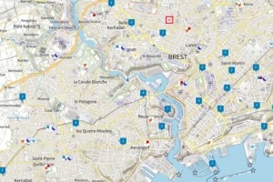 Telex : 38 132 sites 5G en France, Plus de puces cr��es en Chine pour Dell en 2024, Trend Micro lance la filiale CTOne