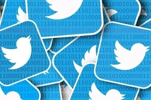 Fuite de donn�es de Twitter : un silence qui pourrait co�ter cher