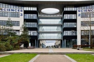 L'universit� de Caen coordonne un projet de 5 M€ pour former sur l'IA
