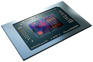 Les moteurs IA s'invitent dans les PC AMD et Intel