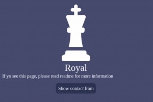 Le cybergang Royal exploite activement une faille critique Citrix