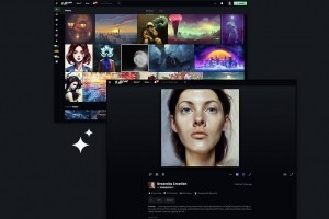 Telex : Google travaille sur ses propres trackers, Un script Microsoft ressuscite une mauvaise r�gle Defender, Recours collectif contre des g�n�rateurs d'images IA