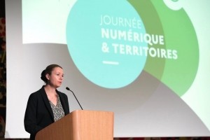 France Relance : les travaux de transformation num�rique des territoires avancent