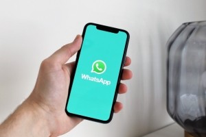 La Cnil irlandaise ajoute 5,5 M€ d'amende � Meta sur WhatsApp
