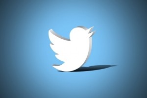 Twitter s'est-il d�barrass� de 80 % de ses effectifs ?