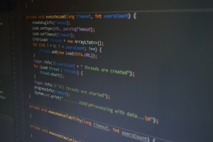 JavaScript et Java � la fois aim�s et d�test�s