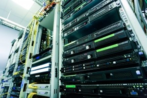 L'IT plus responsable en mati�re de durabilit� des datacenters