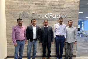 CloudFabrix vient associer observabilit� et AIOps