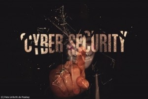 Cybersécurité: les comportements des dirigeants pointés du doigt