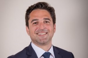 Telex : Covage l�ve 156 M&euro;, Reims exp�rimente l'IA de Thales, Google g�n�re de la musique depuis un texte