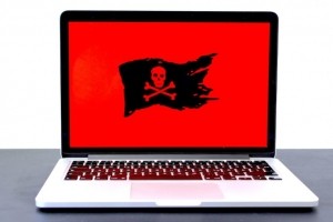 Les ransomwares, couverture des groupes APT pour du cyber-espionnage