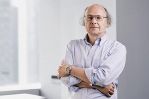 Bjarne Stroustrup, cr�ateur du C++, d�fend la s�curit� du langage