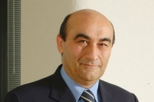 Gianfranco Lanci, ancien patron d'Acer et de Lenovo est mort