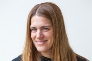 Entretien Idit Levine, CEO Solo.io : � L'�cosyst�me de l'open source est � part �