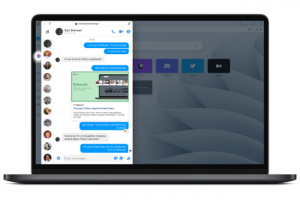Telex : Yahoo licencie 1 600 personnes, Opera se met � ChatGPT, Une majorit� des d�ploiements PHP obsol�te