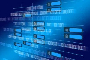 L'assureur Coalition consid�re que les CVE vont fortement progresser en 2023. (Cr�dit Photo: Geralt/Pixabay)
