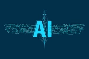 Fondements et atouts de l'IA g�n�rative