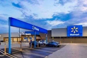 Telex : Google pr�pare ses puces ARM pour serveurs, Instances AWS EC2 M7g et R7g, Wallmart fait du chantage � ses �quipes IT