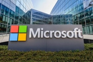 Exclusif : plan social chez Microsoft France, pr�s de 200 salari�s touch�s