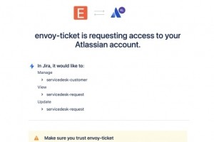 Atlassian confirme une fuite de donn�es via un partenaire