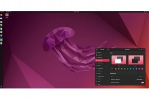 Des workloads �ph�m�res plus fiables et s�curis�s avec Ubuntu real time