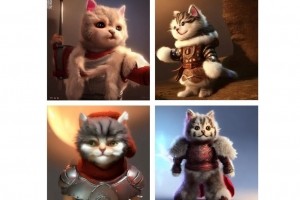 Telex : Le ransomware chez Dole impacte les livraisons, L'IA de Workday en justice pour discrimination, La g�n�ration d'images IA de Qualcomm sur mobiles