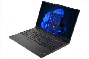 Lifting pour les ThinkPad et IdeaPad de Lenovo