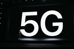 Selon Qualcomm, Apple lancerait ses propres modems 5G en 2024