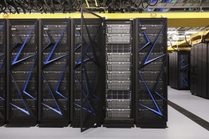 IBM lance la suite Storage Defender avec Cohesity