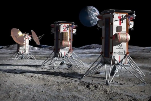 Telex : Atlassian supprime 5% de ses effectifs, Violation de donnes chez Acer, Des mini-datacenters sur la lune