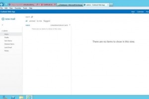 Telex : Fin du support pour Exchange 2013, Silver Lake et CPPIB rach�tent Qualtrics, GM explore l'utilisation de ChatGPT dans les v�hicules