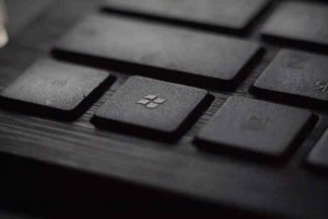6 failles critiques corrig�es dans le patch tuesday Microsoft en mars