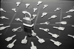 Kaspersky livre un d�chiffreur pour un ransomware bas� sur Conti