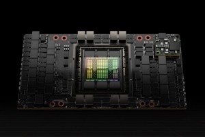 Telex : Nvidia d�gaine son GPU H100 Tensor Core, Des drones dans les entrep�ts d'Ikea, Un escape game de la Cnil pour les jeunes