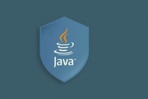Licence Java SE : Oracle laisse le choix aux utilisateurs existants