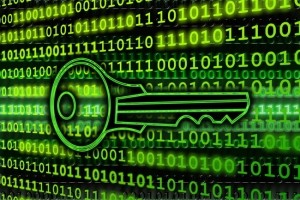 GitHub publie par erreur sa clé RSA SSH