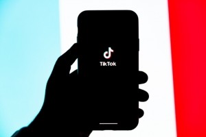 Telex : TikTok interdit chez les fonctionnaires français, Carton plein pour le Pw2own, Databricks lance son IA Dolly