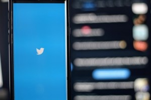 Twitter dévoile un peu les secrets de son moteur de recommandations