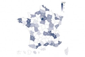 La Cour des Comptes cingle la strat�gie IA de la France