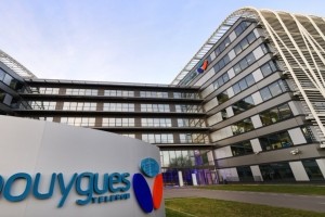 OnCloud de Bouygues Telecom Entreprises victime d'un ransomware