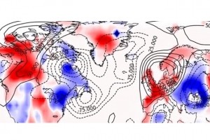 Telex : Des canicules mieux pr�dites avec l'IA, Tixeo dope la qualit� de sa visioconf�rence, Cranium.ai s'�mancipe de KPMG Studio