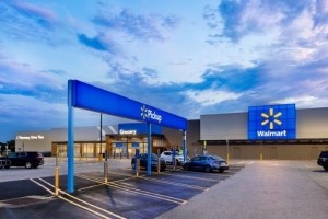 Walmart investit dans GPT-4 pour transformer son exprience client